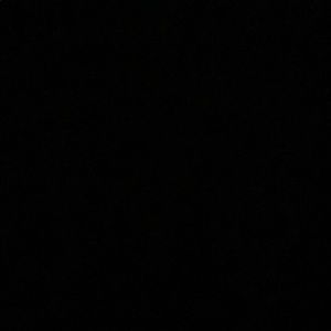 Meet your Posher, Victor